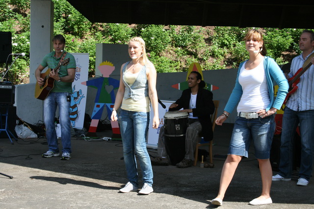 gal/2010/2010 Saitentwist Borbecker Halblang Dubois Arena/2010 Saitentwist und Borbedker Halblang 11.06. Coffee Corner 044.jpg